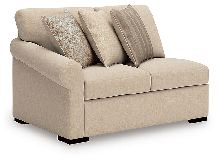 https://ashleyfurniture.scene7.com/is/image/AshleyFurniture/59404-55-ANGLE-SW-P1-KO