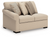 https://ashleyfurniture.scene7.com/is/image/AshleyFurniture/59404-55-ANGLE-SW-P1-KO