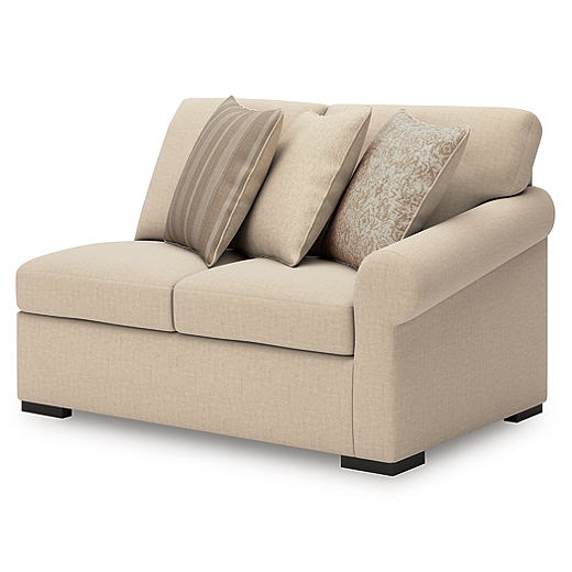 https://ashleyfurniture.scene7.com/is/image/AshleyFurniture/59404-56-ANGLE-ALT-SW