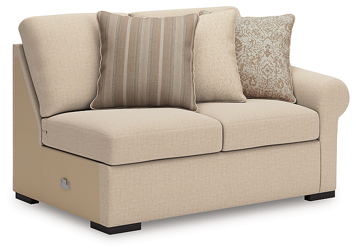 https://ashleyfurniture.scene7.com/is/image/AshleyFurniture/59404-56-ANGLE-SW-P1-KO