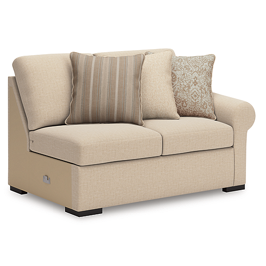 https://ashleyfurniture.scene7.com/is/image/AshleyFurniture/59404-56-ANGLE-SW