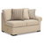 https://ashleyfurniture.scene7.com/is/image/AshleyFurniture/59404-56-ANGLE-SW