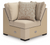 https://ashleyfurniture.scene7.com/is/image/AshleyFurniture/59404-77-HEAD-ON-SW-P1-KO