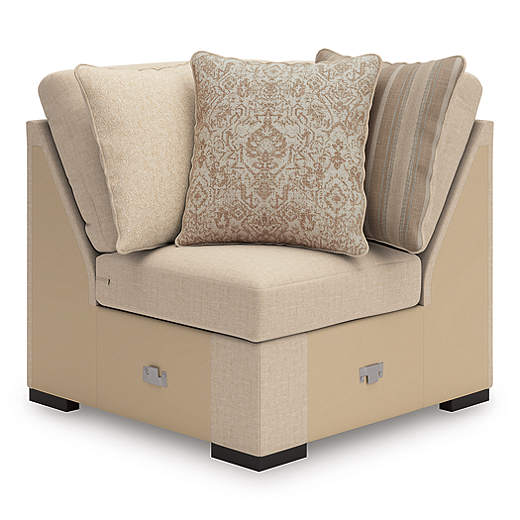 https://ashleyfurniture.scene7.com/is/image/AshleyFurniture/59404-77-HEAD-ON-SW