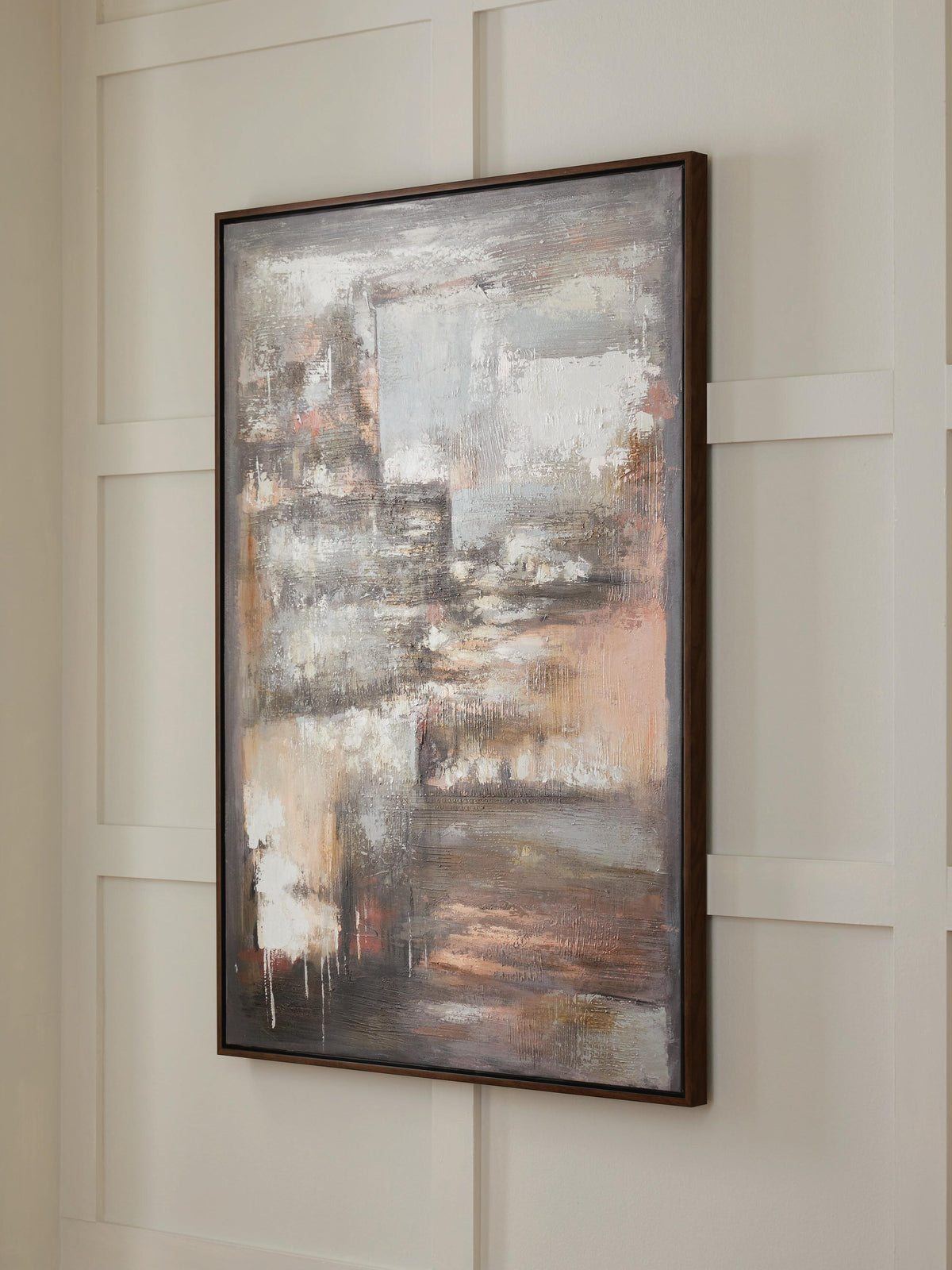 Floymour Wall Art (A8000499-SI) - Image 3