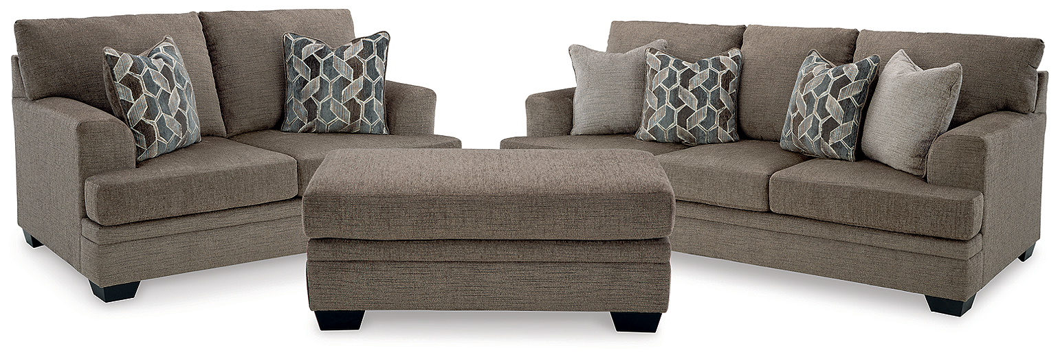 https://ashleyfurniture.scene7.com/is/image/AshleyFurniture/59505-14-35-38-SW-P1-KO