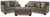 https://ashleyfurniture.scene7.com/is/image/AshleyFurniture/59505-14-35-38-SW-P1-KO