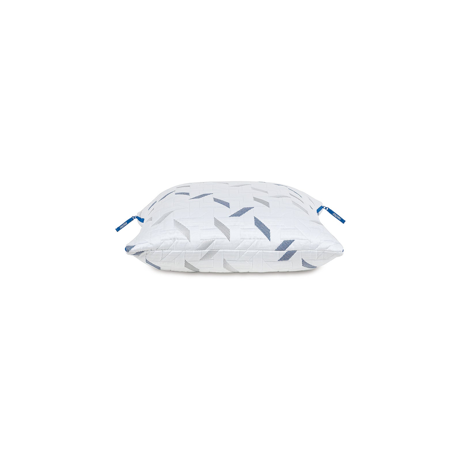Nectar Classic Queen/King Pillow (Set of 4) (M88802-SI) - Image 4