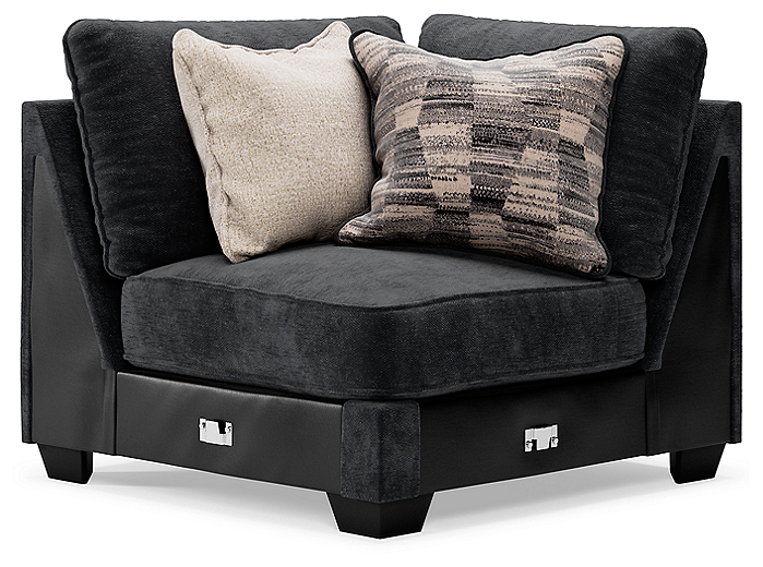 https://ashleyfurniture.scene7.com/is/image/AshleyFurniture/59603-77-ANGLE-SW-P1-KO