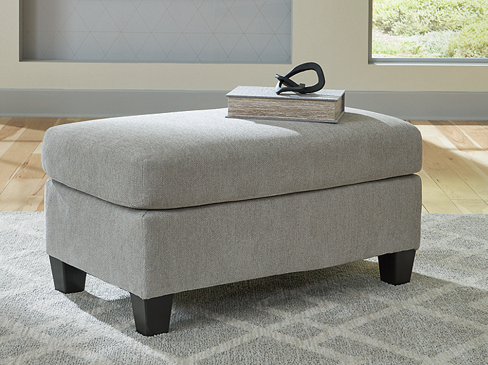https://ashleyfurniture.scene7.com/is/image/AshleyFurniture/59803-14-4X3-CROP