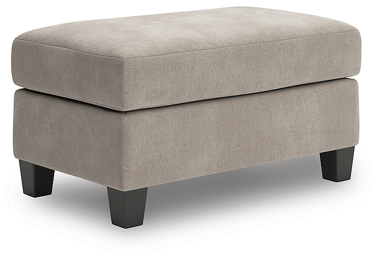 https://ashleyfurniture.scene7.com/is/image/AshleyFurniture/59803-14-ANGLE-SW-P1-KO