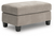 https://ashleyfurniture.scene7.com/is/image/AshleyFurniture/59803-14-ANGLE-SW-P1-KO