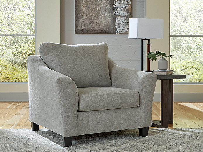 https://ashleyfurniture.scene7.com/is/image/AshleyFurniture/59803-23-4X3-CROP