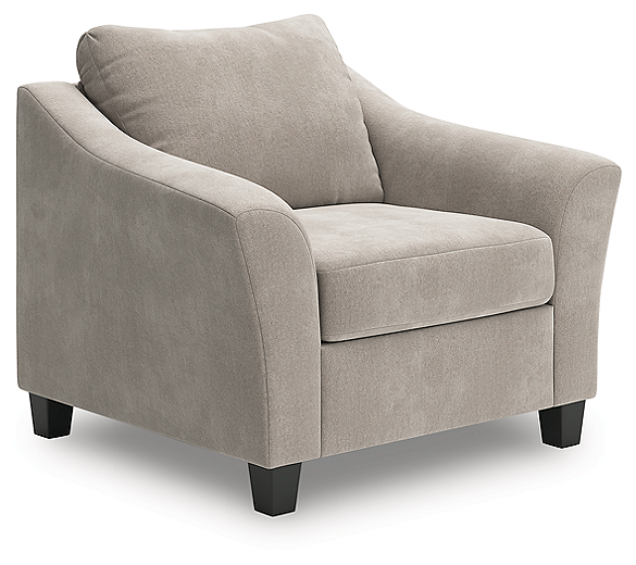 https://ashleyfurniture.scene7.com/is/image/AshleyFurniture/59803-23-ANGLE-SW-P1-KO