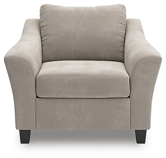 https://ashleyfurniture.scene7.com/is/image/AshleyFurniture/59803-23-HEAD-ON-SW-P1-KO