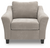 https://ashleyfurniture.scene7.com/is/image/AshleyFurniture/59803-23-HEAD-ON-SW-P1-KO