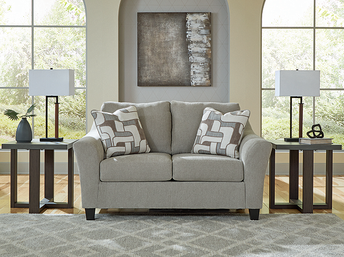 https://ashleyfurniture.scene7.com/is/image/AshleyFurniture/59803-35-4X3-CROP