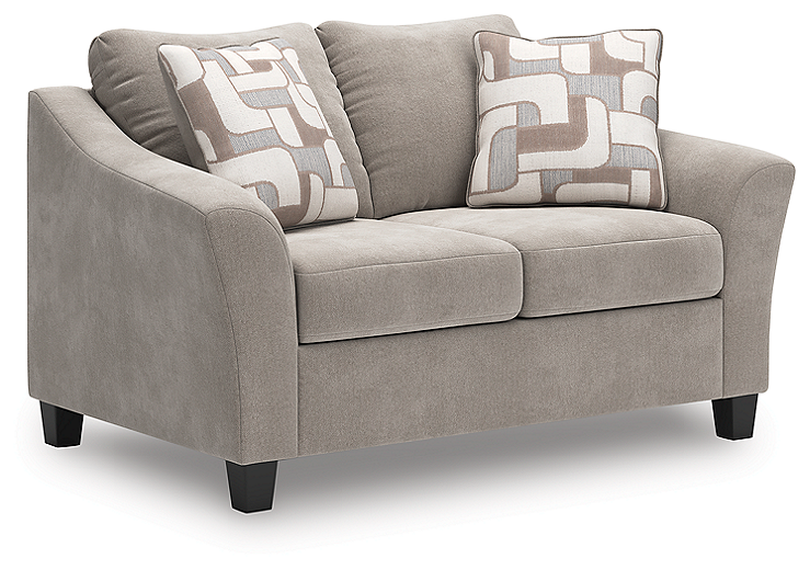 https://ashleyfurniture.scene7.com/is/image/AshleyFurniture/59803-35-ANGLE-SW-P1-KO