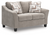 https://ashleyfurniture.scene7.com/is/image/AshleyFurniture/59803-35-ANGLE-SW-P1-KO