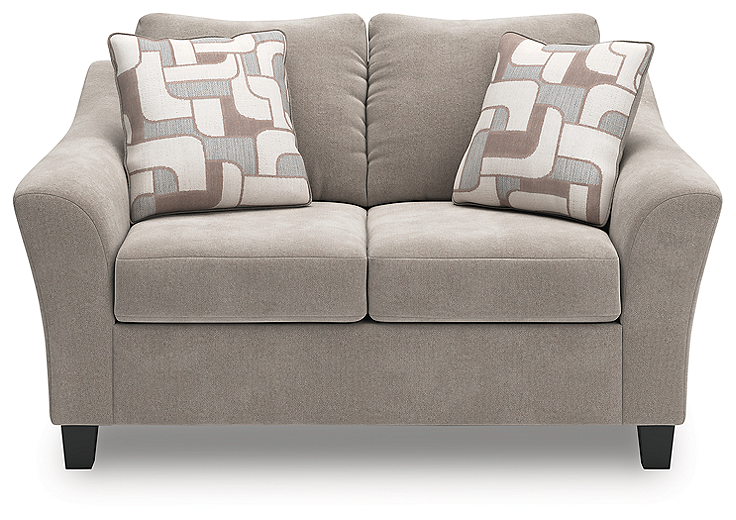 https://ashleyfurniture.scene7.com/is/image/AshleyFurniture/59803-35-HEAD-ON-SW-P1-KO