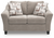 https://ashleyfurniture.scene7.com/is/image/AshleyFurniture/59803-35-HEAD-ON-SW-P1-KO