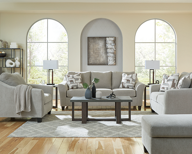 https://ashleyfurniture.scene7.com/is/image/AshleyFurniture/59803-38-35-23-14-T216-13