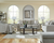 https://ashleyfurniture.scene7.com/is/image/AshleyFurniture/59803-38-35-23-14-T216-13