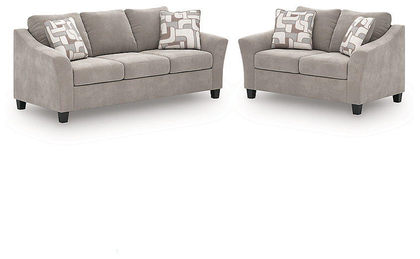 https://ashleyfurniture.scene7.com/is/image/AshleyFurniture/59803-38-35-SW-P1-KO