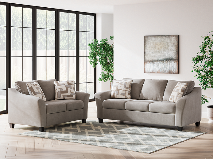 https://ashleyfurniture.scene7.com/is/image/AshleyFurniture/59803-38-35