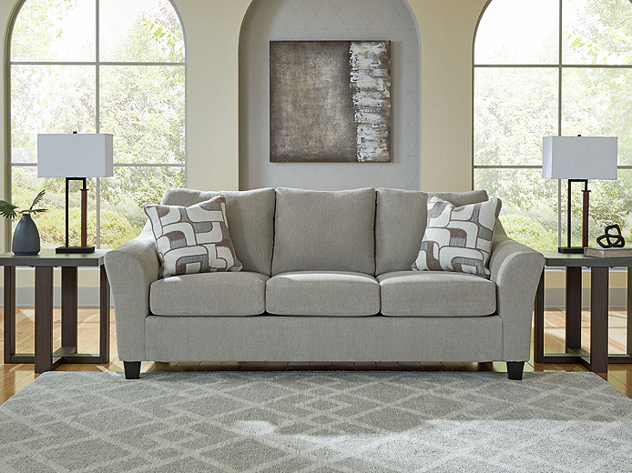 https://ashleyfurniture.scene7.com/is/image/AshleyFurniture/59803-38-4X3-CROP