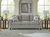 https://ashleyfurniture.scene7.com/is/image/AshleyFurniture/59803-38-4X3-CROP