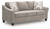 https://ashleyfurniture.scene7.com/is/image/AshleyFurniture/59803-38-ANGLE-SW-P1-KO