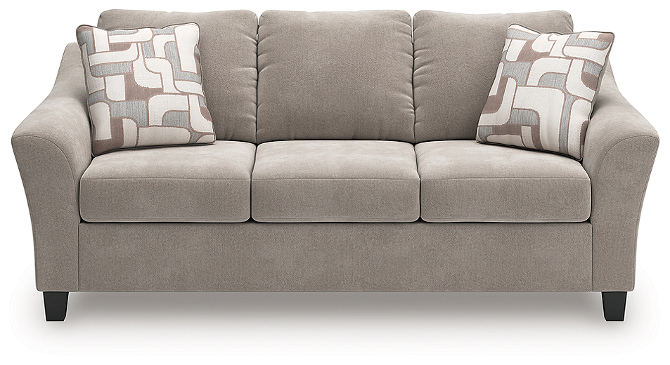 https://ashleyfurniture.scene7.com/is/image/AshleyFurniture/59803-38-HEAD-ON-SW-P1-KO