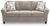 https://ashleyfurniture.scene7.com/is/image/AshleyFurniture/59803-38-HEAD-ON-SW-P1-KO