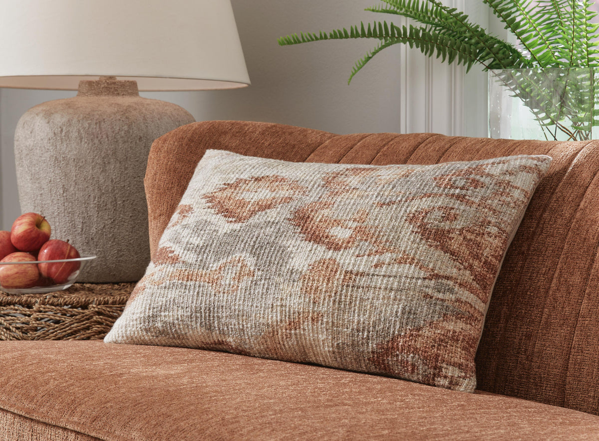 Aprover Pillow (Set of 4) (A1001040-SI) - Image 4
