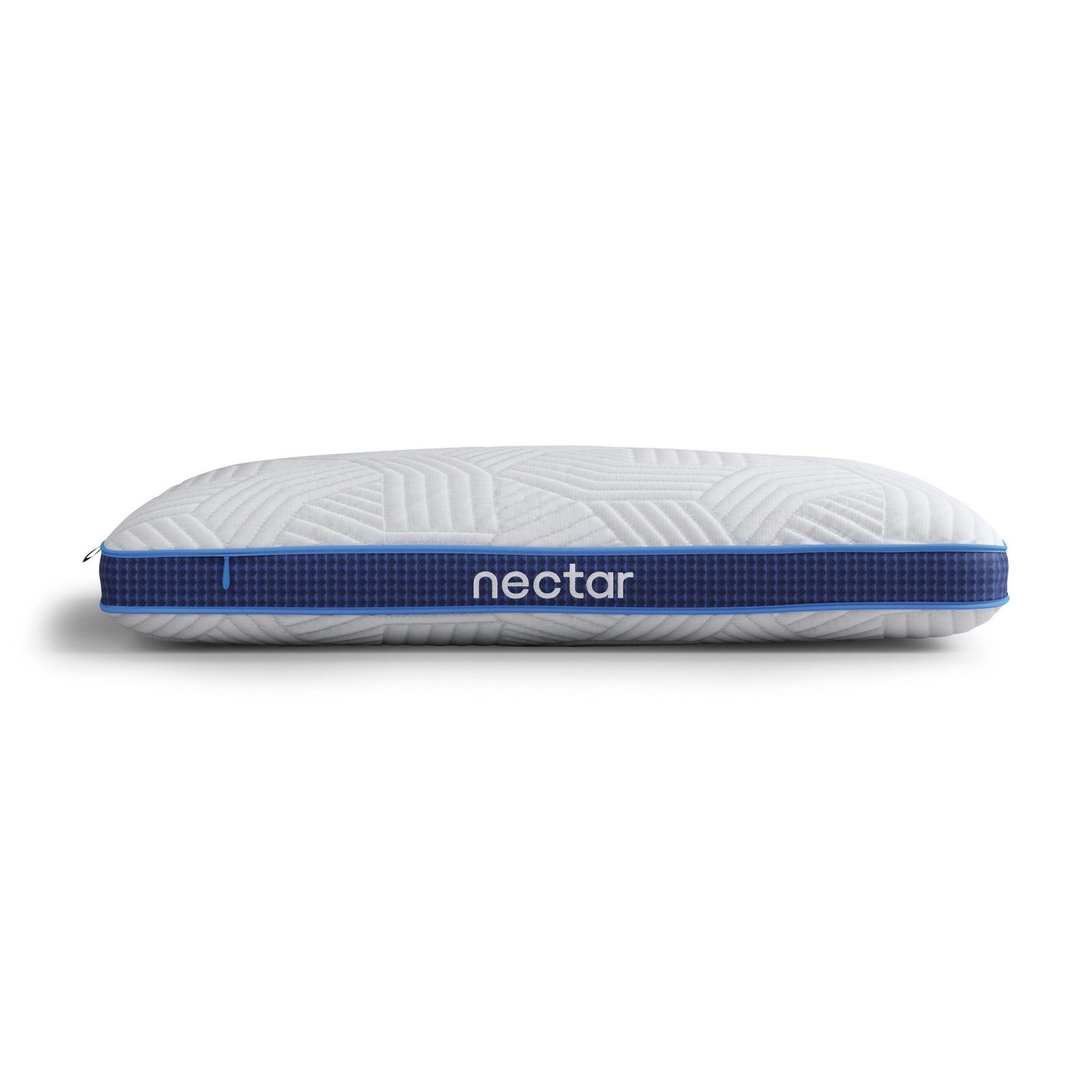 Nectar Premier Pillow (Set of 4) (M88805-SI) - Image 3