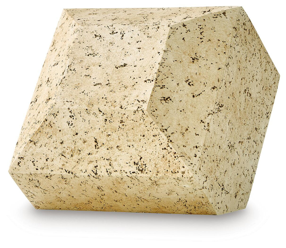 Bryons Sculpture (A2000915-SI)