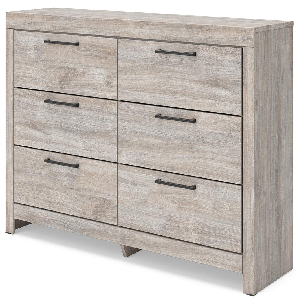 Broachmyn Dresser (PCB1120-SI) - Image 21