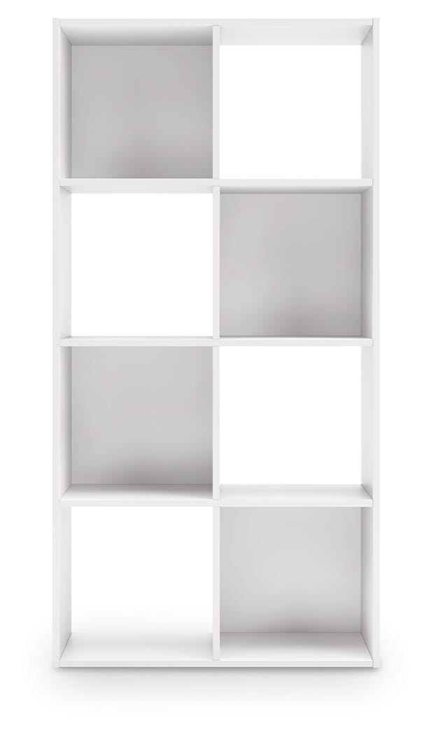 Onita Eight Cube Organizer (EA9630-SI) - Image 2