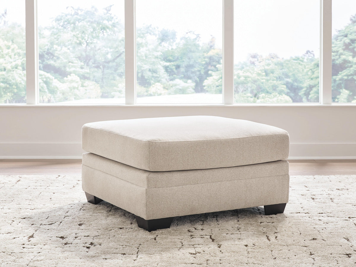 Mandi Point Left-Arm Facing Loveseat (62606-SI) - Image 6