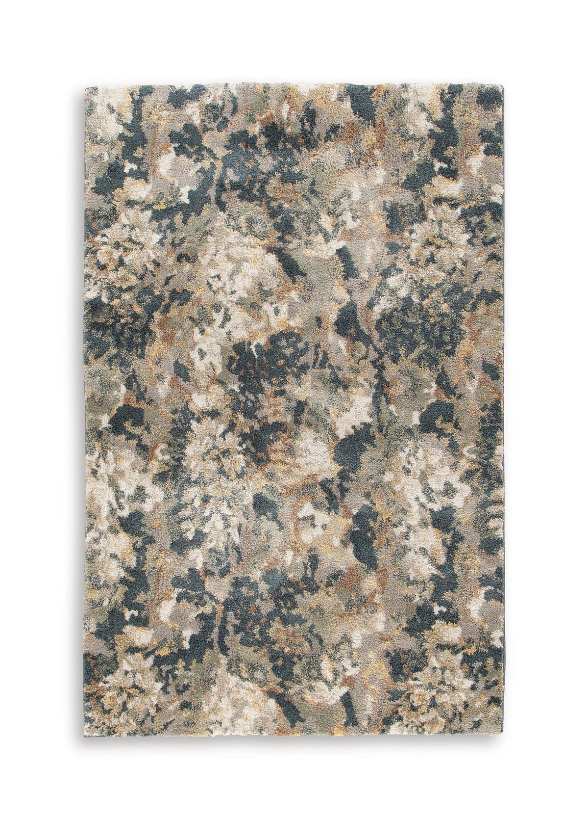 Braymen Large Rug (R40869-SI) - Image 5