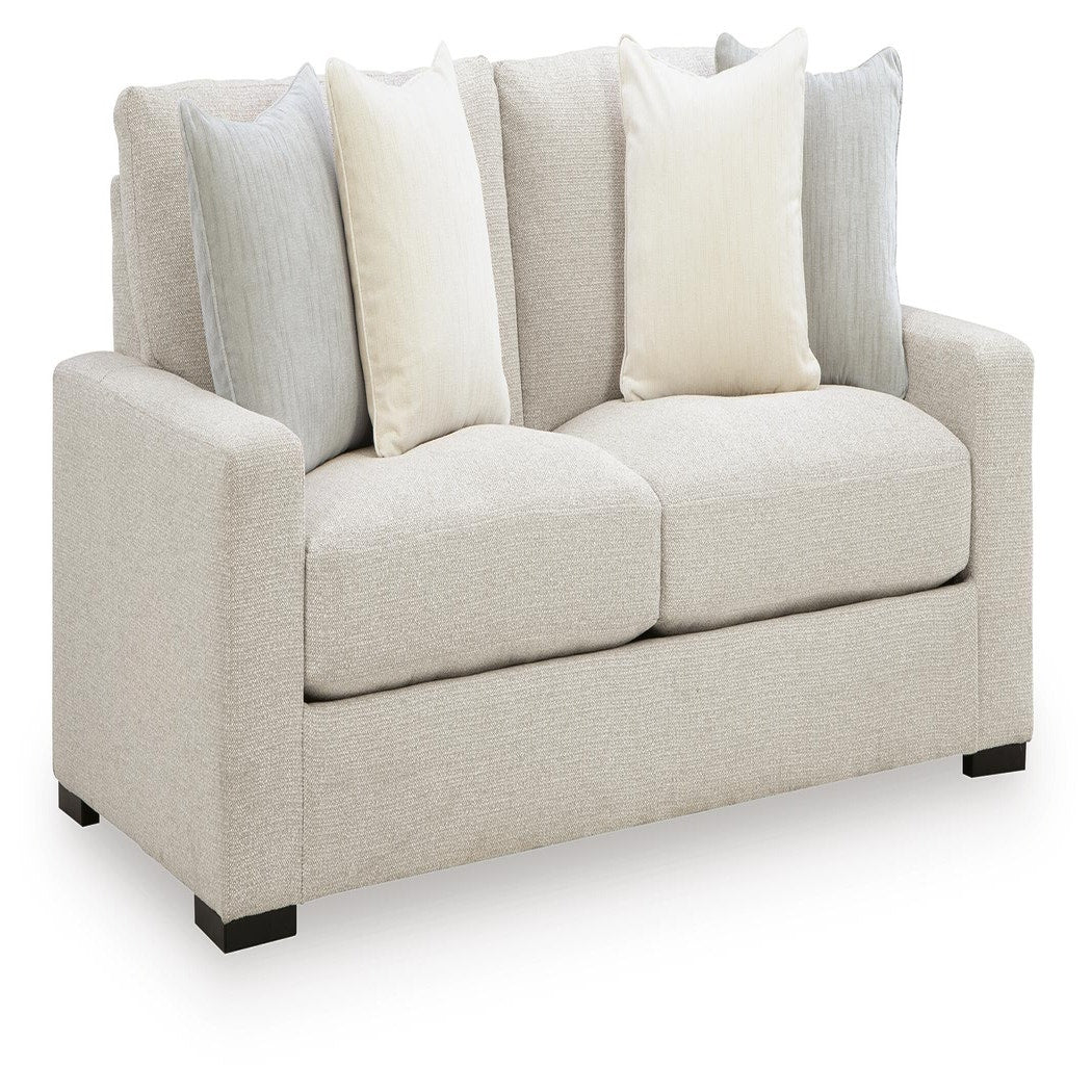 Conlee-Pike Sofa (PC81310-SI) - Image 10