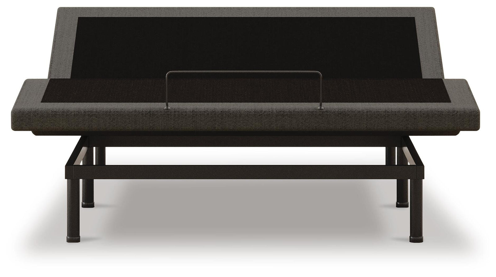 Comfort Premier Adj Base California King Adjustable Base (M1X12-SI) - Image 2