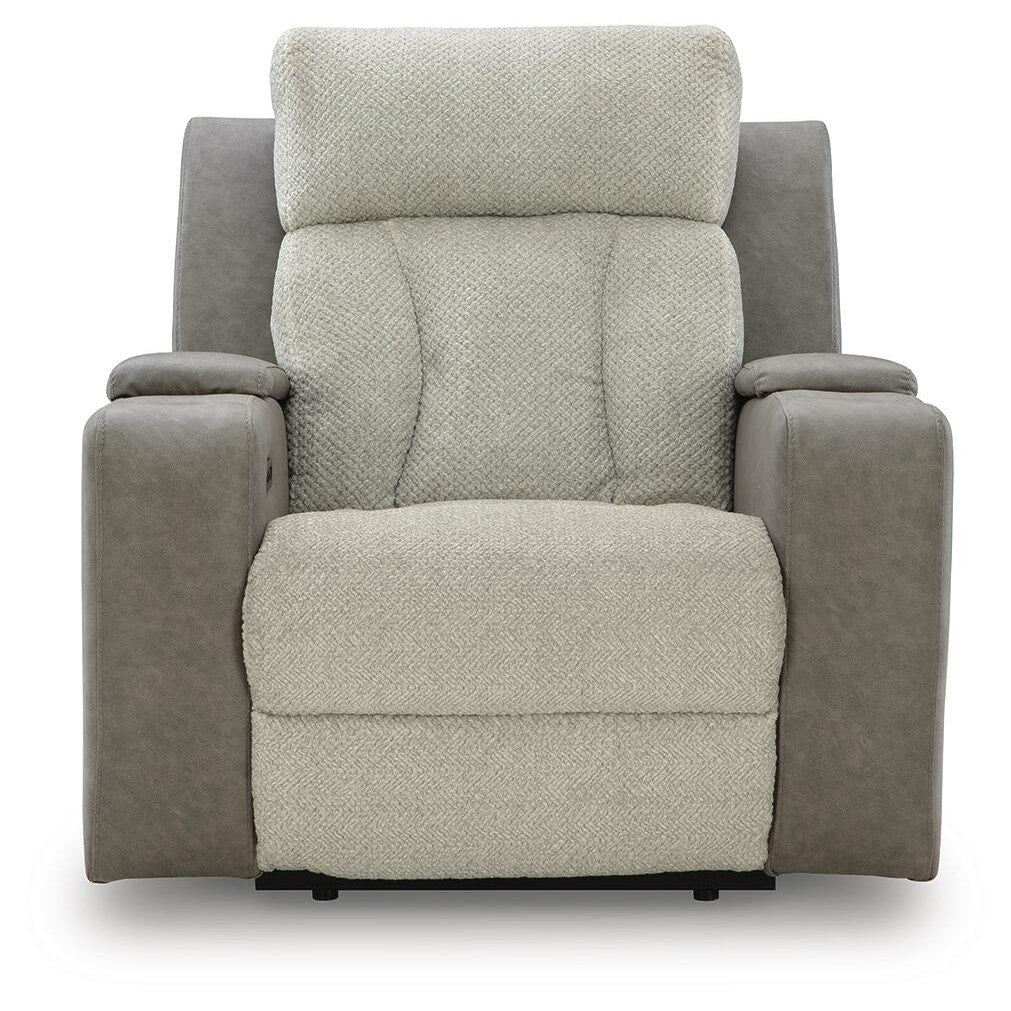 Branthorpe Power Reclining Sofa (PC63204-SI) - Image 15