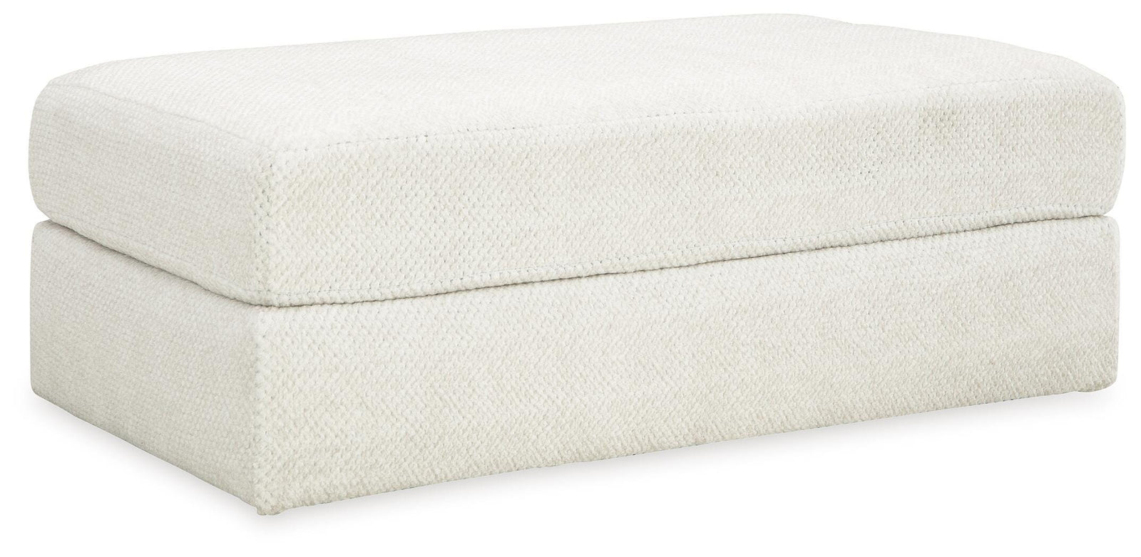 Karinne Loveseat, Oversized Chair and Accent Ottoman (31403-SI) - Image 11