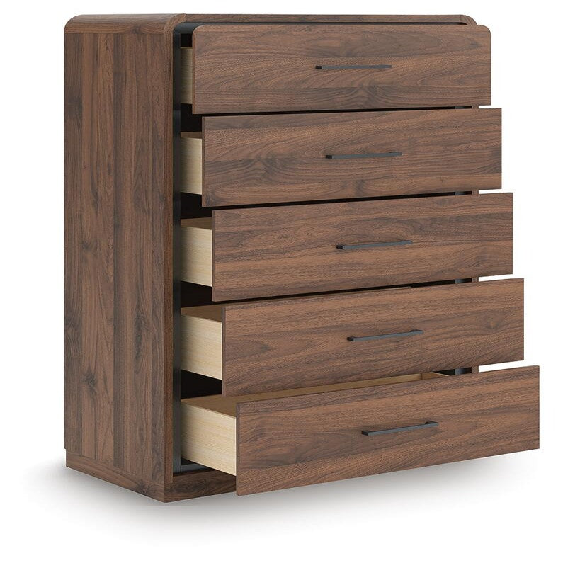 Fortlorn Dresser (PCB386-SI) - Image 16