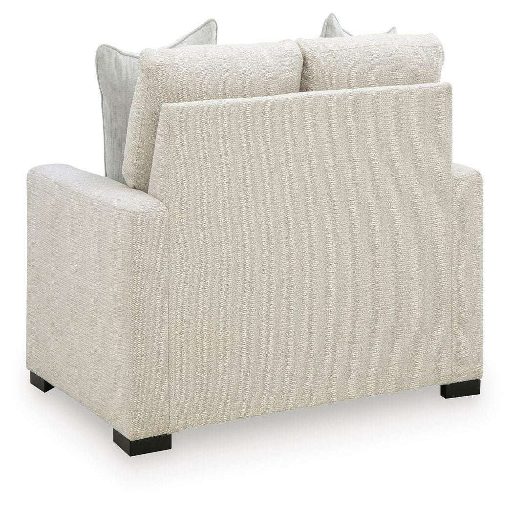 Conlee-Pike Sofa (PC81310-SI) - Image 4