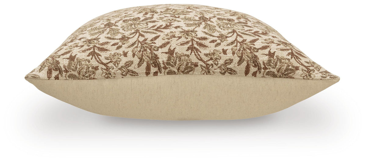 Altmontner Pillow (Set of 4) (A1001149-SI) - Image 3