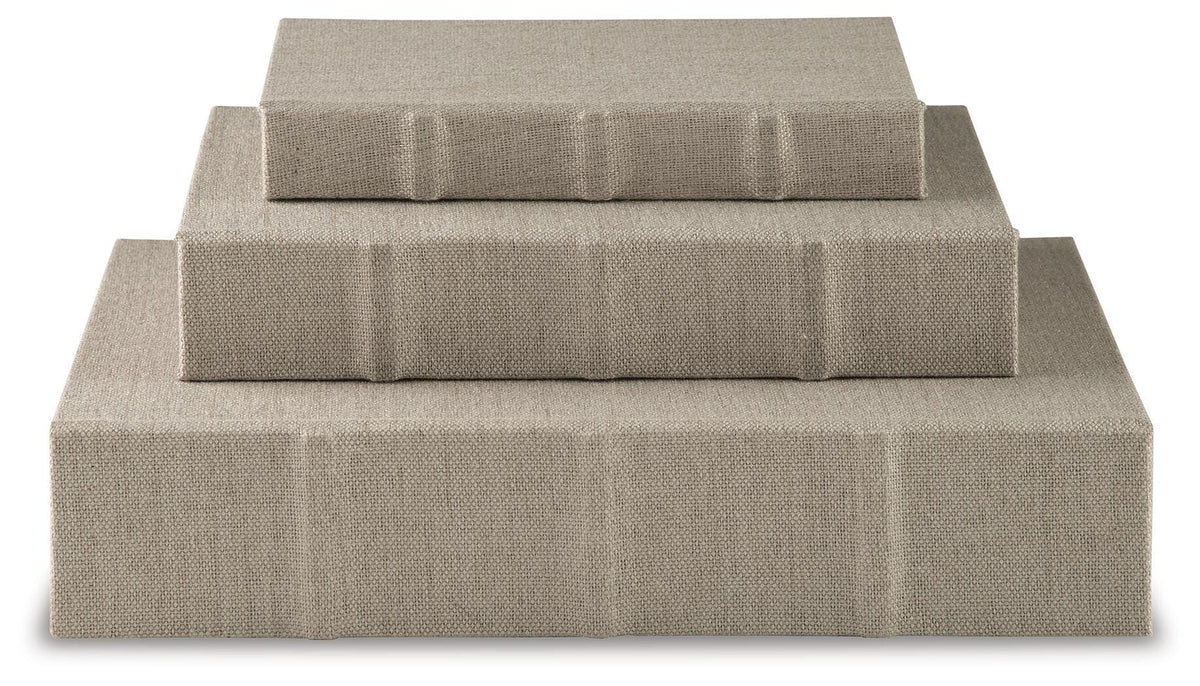 Jolina Box (Set of 3) (A2000486-SI) - Image 2