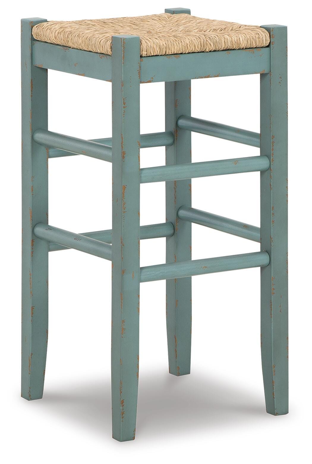 Mirimyn Dining Set (D508-SI) - Image 7